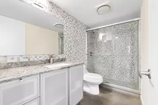 4900 N Ocean Blvd, Lauderdale by the Sea, FL 33308 - Photo 18