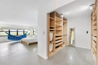 4900 N Ocean Boulevard #416, Lauderdale by the Sea, FL 33308 - Photo 34