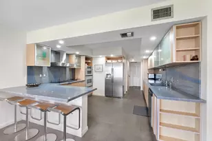 4900 N Ocean Blvd, Lauderdale by the Sea, FL 33308 - Photo 14