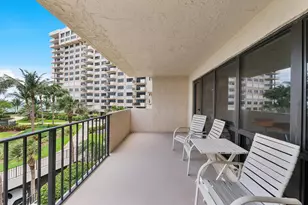 4900 N Ocean Blvd, Lauderdale by the Sea, FL 33308 - Photo 40