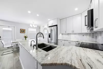 4002 Berkshire #4002, Deerfield Beach, FL 33442 - Photo 6