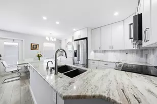 4002 Berkshire A, Deerfield Beach, FL 33442 - Photo 6