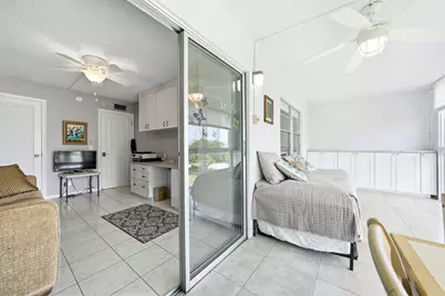 4002 Berkshire #4002, Deerfield Beach, FL 33442 - Photo 16