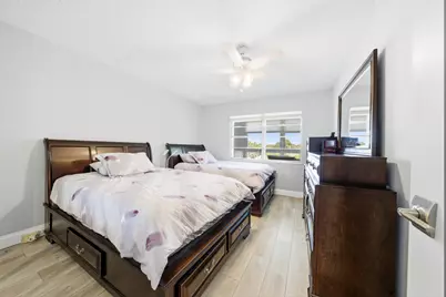 4002 Berkshire #4002, Deerfield Beach, FL 33442 - Photo 10