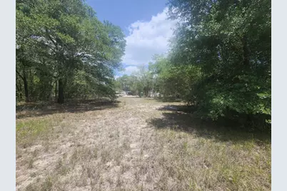 3199 Lich Street, Port Charlotte, FL 33980 - Photo 2