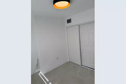 911 79th Terrace #B, Miami Beach, FL 33141 - Photo 2
