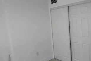 911 79th Terrace, Miami Beach, FL 33141 - Photo 2
