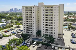 900 NE 18th Ave, Fort Lauderdale, FL 33304 - Photo 46