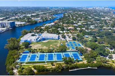 900 NE 18th Avenue #1407, Fort Lauderdale, FL 33304 - Photo 44