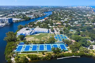 900 NE 18th Ave, Fort Lauderdale, FL 33304 - Photo 44