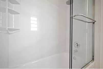 900 NE 18th Avenue #1407, Fort Lauderdale, FL 33304 - Photo 34