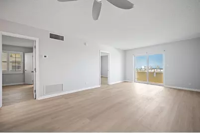 900 NE 18th Avenue #1407, Fort Lauderdale, FL 33304 - Photo 8