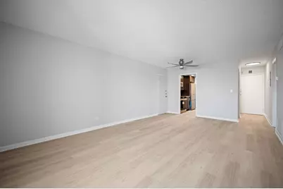 900 NE 18th Avenue #1407, Fort Lauderdale, FL 33304 - Photo 4