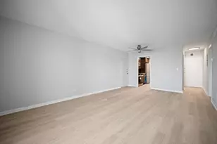 900 NE 18th Ave, Fort Lauderdale, FL 33304 - Photo 4
