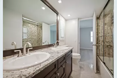 900 NE 18th Avenue #1407, Fort Lauderdale, FL 33304 - Photo 16