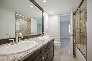 900 NE 18th Ave, Fort Lauderdale, FL 33304 - Photo 16