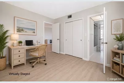 900 NE 18th Avenue #1407, Fort Lauderdale, FL 33304 - Photo 32
