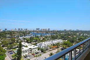 900 NE 18th Ave, Fort Lauderdale, FL 33304 - Photo 2