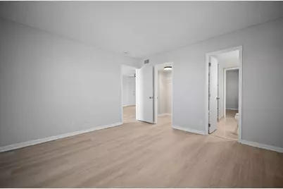 900 NE 18th Avenue #1407, Fort Lauderdale, FL 33304 - Photo 14