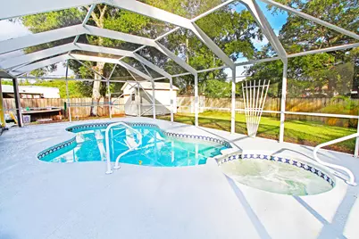 7902 Banyan Street, Fort Pierce, FL 34951 - Photo 2