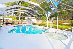 7902 Banyan St, Fort Pierce, FL 34951 - Photo 2