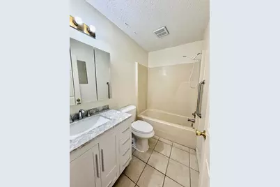 7902 Banyan Street, Fort Pierce, FL 34951 - Photo 10