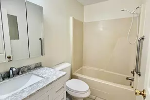 7902 Banyan St, Fort Pierce, FL 34951 - Photo 10