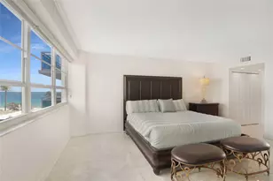 3430 Galt Ocean Dr, Fort Lauderdale, FL 33308 - Photo 24