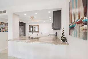 3430 Galt Ocean Dr, Fort Lauderdale, FL 33308 - Photo 22