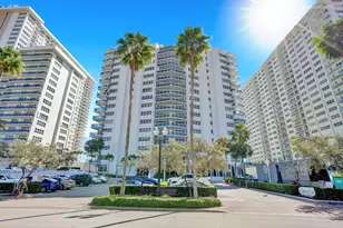 3430 Galt Ocean Dr, Fort Lauderdale, FL 33308 - Photo 42