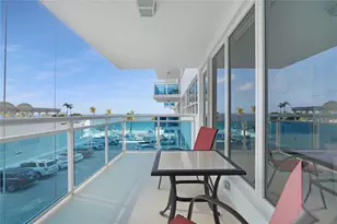 3430 Galt Ocean Dr, Fort Lauderdale, FL 33308 - Photo 14
