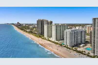 3430 Galt Ocean Drive #304, Fort Lauderdale, FL 33308 - Photo 46
