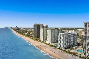 3430 Galt Ocean Dr, Fort Lauderdale, FL 33308 - Photo 46