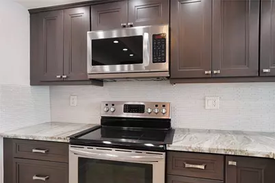 3430 Galt Ocean Drive #304, Fort Lauderdale, FL 33308 - Photo 8
