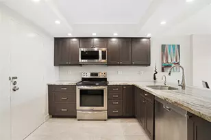 3430 Galt Ocean Dr, Fort Lauderdale, FL 33308 - Photo 10