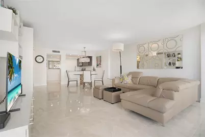 3430 Galt Ocean Drive #304, Fort Lauderdale, FL 33308 - Photo 20