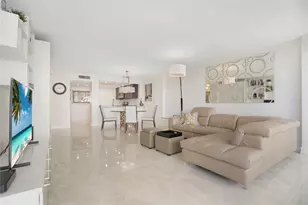 3430 Galt Ocean Dr, Fort Lauderdale, FL 33308 - Photo 20