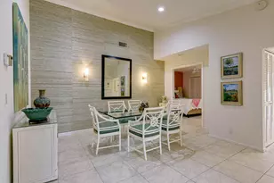3718 Freshwater Dr, Jupiter, FL 33477 - Photo 8
