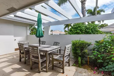 3718 Freshwater Drive, Jupiter, FL 33477 - Photo 16
