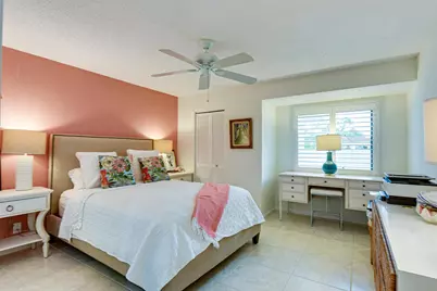 3718 Freshwater Drive, Jupiter, FL 33477 - Photo 12