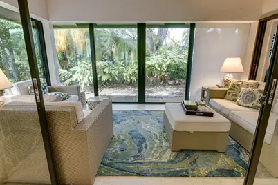 3718 Freshwater Drive, Jupiter, FL 33477 - Photo 6