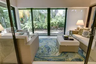 3718 Freshwater Dr, Jupiter, FL 33477 - Photo 6