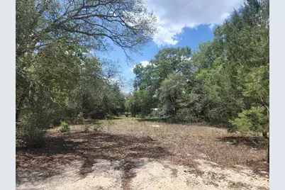 3207 Lich Street, Port Charlotte, FL 33980 - Photo 2