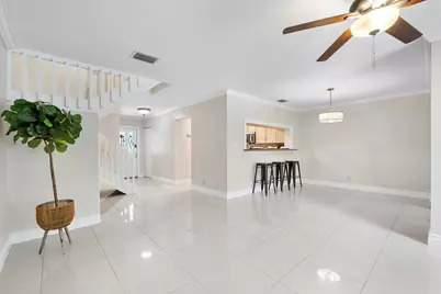2047 NW 45th Avenue #2047, Coconut Creek, FL 33066 - Photo 20