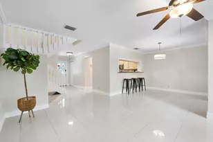 2047 NW 45th Ave, Coconut Creek, FL 33066 - Photo 20