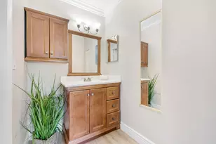 2047 NW 45th Ave, Coconut Creek, FL 33066 - Photo 28