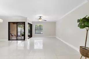2047 NW 45th Ave, Coconut Creek, FL 33066 - Photo 16