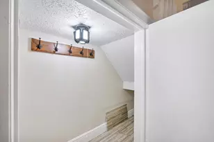 2047 NW 45th Ave, Coconut Creek, FL 33066 - Photo 30