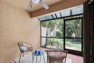 2047 NW 45th Ave, Coconut Creek, FL 33066 - Photo 18