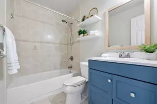 2047 NW 45th Ave, Coconut Creek, FL 33066 - Photo 24